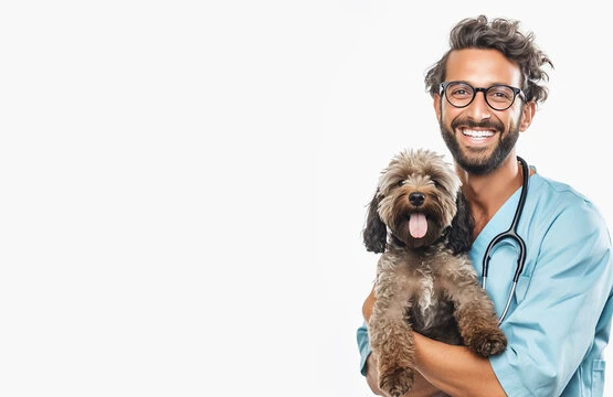 Castração de cães