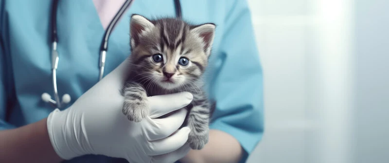Hospital animal 24 horas