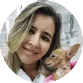 Ana Paula Buiati