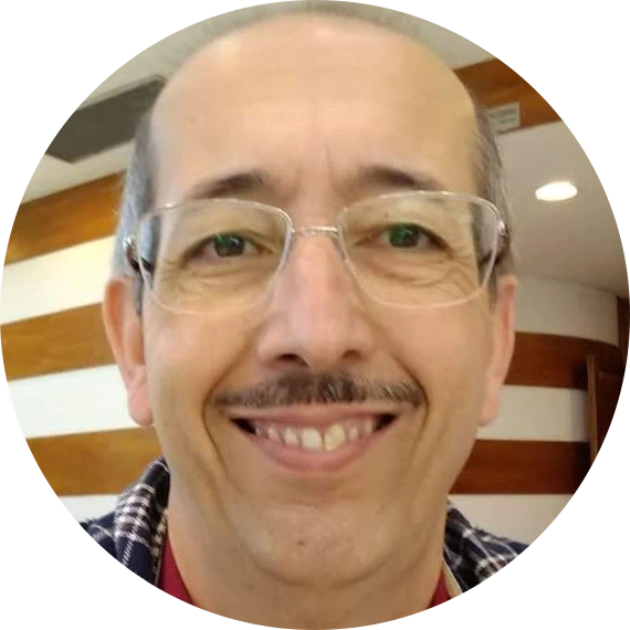 Felipe Gonçalves