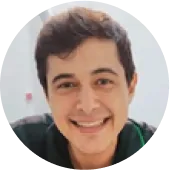 Felipe Sales